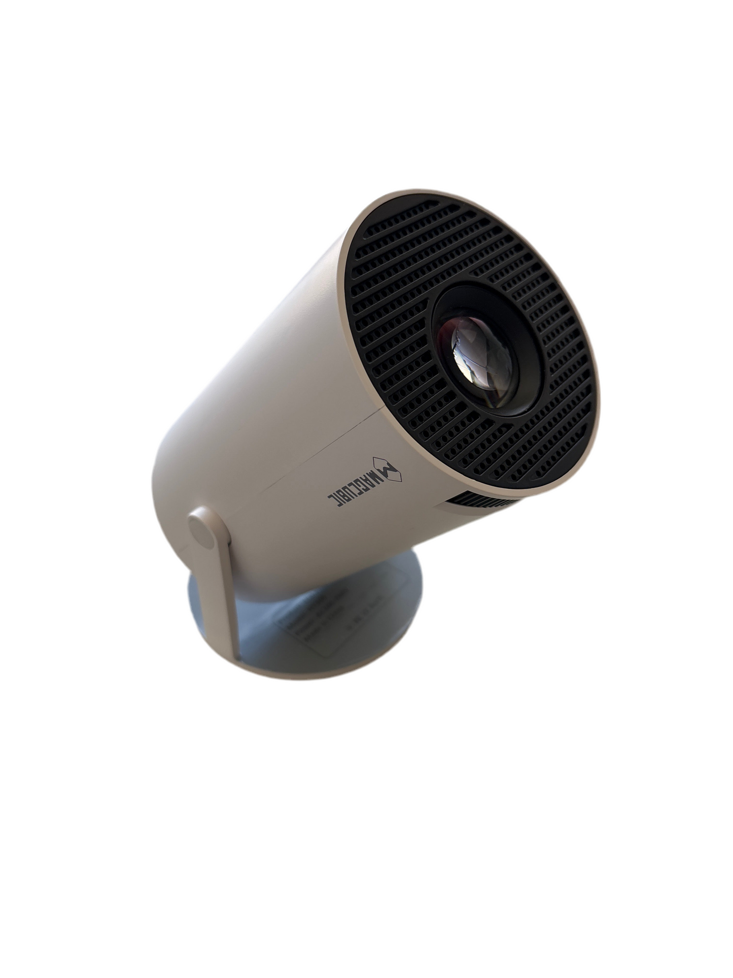 Proyector Portátil