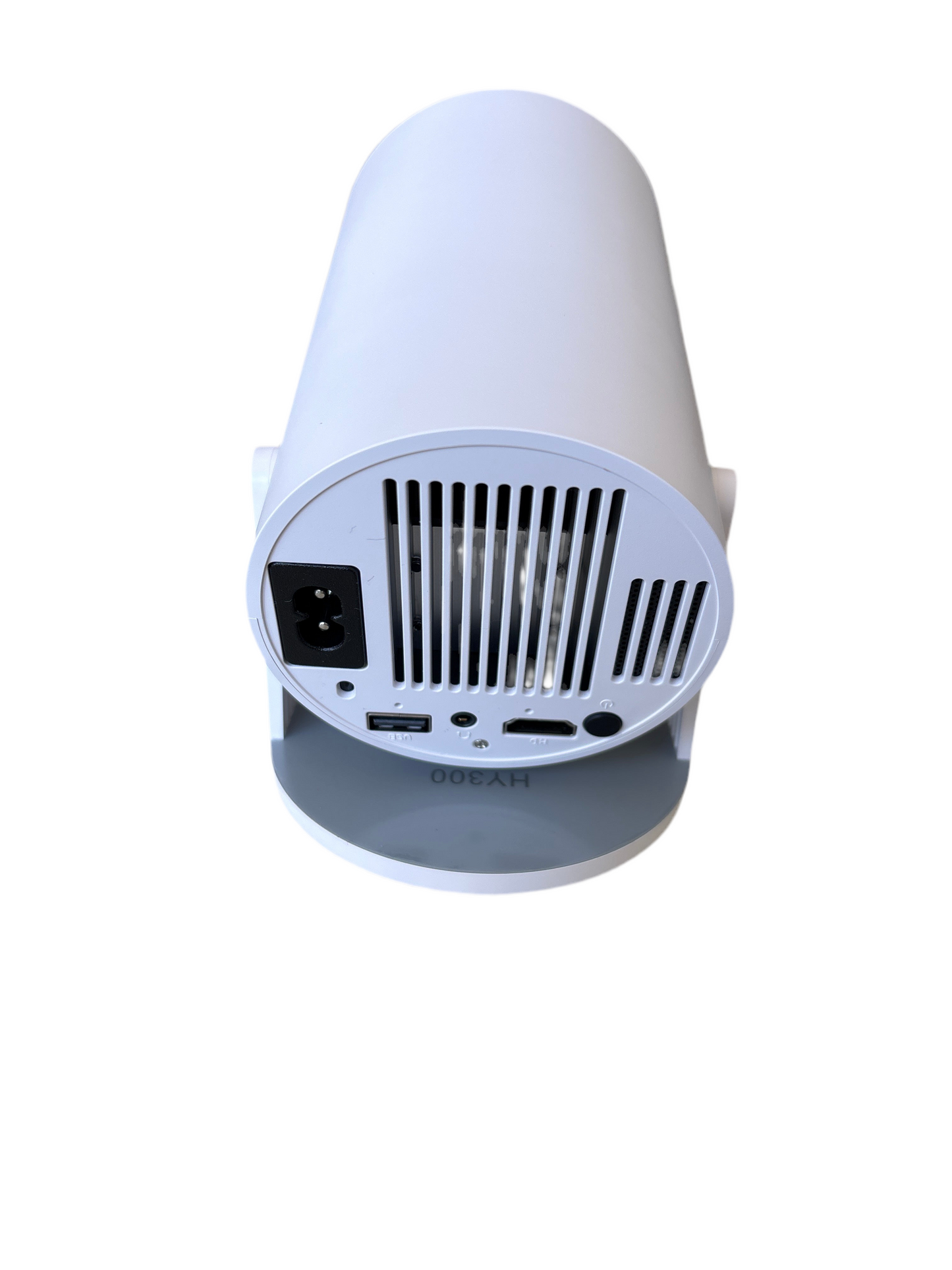 Proyector Portátil